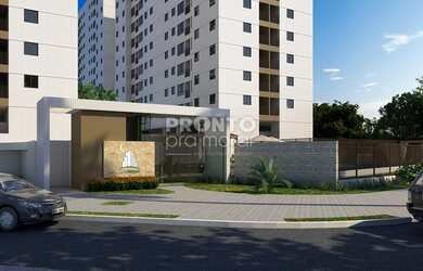 Imagem 2: Apartamento com 3 quartos em Imbiribeira