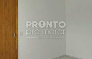 Imagem 3: Apartamento com 2 quartos em Sucupira