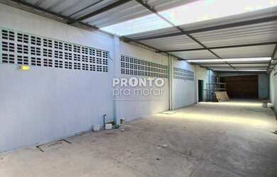 Imagem 3: Prédio/Edifício Inteiro em Iputinga