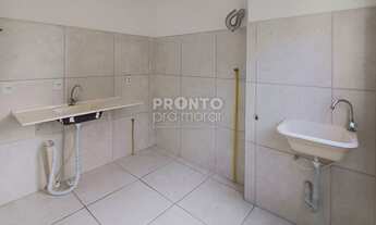 Imagem 3: Apartamento com 2 quartos em Centro