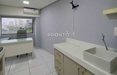 Imagem 3: Sala/Conjunto Comercial em Ilha do Leite