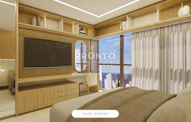 Imagem 3: Apartamento com 4 quartos em Boa Viagem