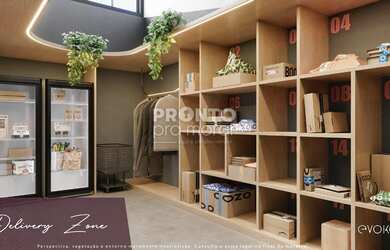 Imagem 3: Apartamento com 3 quartos em Paiva