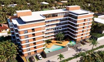 Imagem 3: Flat com 1 quarto em Carneiros