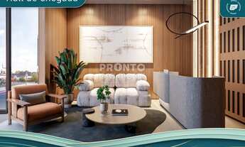 Imagem 3: Flat com 1 quarto em Centro