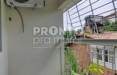 Imagem 3: Apartamento com 2 quartos em Janga