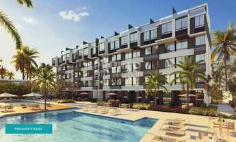 Imagem 3: Apartamento com 2 quartos em Tamandaré