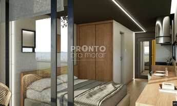 Imagem 3: Flat com 1 quarto em Boa Viagem