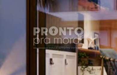 Imagem 3: Apartamento com 1 quarto em Carneiros