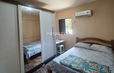 Imagem 3: Apartamento com 3 quartos em Iputinga