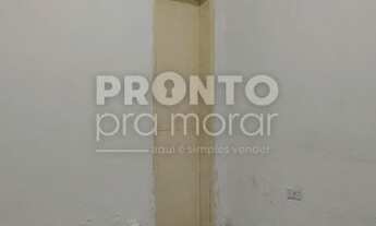 Imagem 3: Imóvel Comercial em Santo Amaro