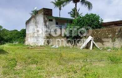 Imagem 3: Lote/Terreno/Condomínio em Barra de Jangada