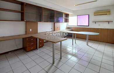 Imagem 4: Sala/Conjunto Comercial em Madalena