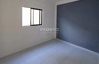 Imagem 4: Apartamento com 2 quartos em Piedade