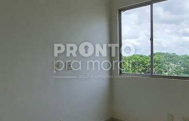 Imagem 4: Apartamento com 2 quartos em Sucupira