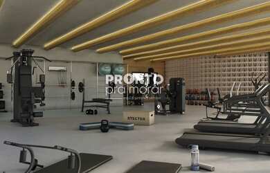 Imagem 4: Apartamento com 2 quartos em Carneiros