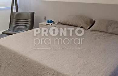 Imagem 4: Casa de Condomínio com 4 quartos em Aldeia dos Camarás