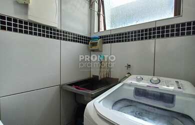 Imagem 4: Apartamento com 2 quartos em Imbiribeira