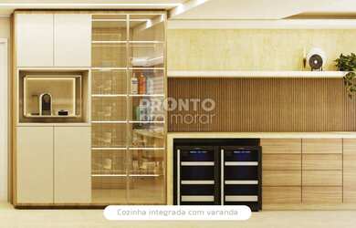 Imagem 4: Apartamento com 4 quartos em Boa Viagem