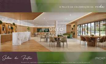 Imagem 4: Apartamento com 3 quartos em Paiva