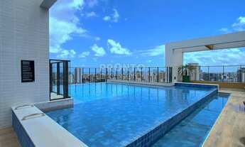 Imagem 4: Apartamento com 1 quarto em Boa Vista