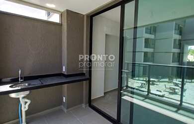 Imagem 4: Flat com 1 quarto em Carneiros