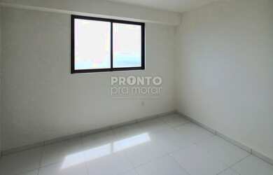 Imagem 4: Apartamento com 2 quartos em Barra de Jangada