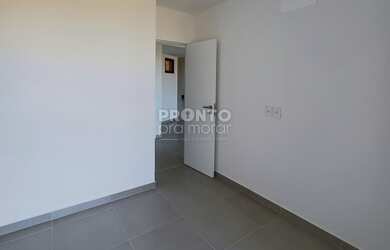 Imagem 4: Apartamento com 1 quarto em Carneiros