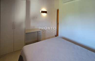 Imagem 4: Casa de Condomínio com 3 quartos em Gleba 01