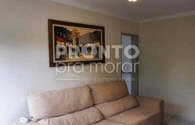 Imagem 4: Apartamento com 2 quartos em Janga