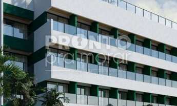 Imagem 4: Flat com 1 quarto em Porto de Galinhas