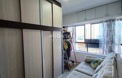 Imagem 4: Apartamento com 3 quartos em Candeias