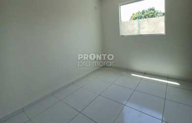 Imagem 4: Apartamento com 2 quartos em Jardim Atlântico