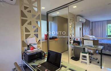 Imagem 4: Apartamento com 3 quartos em Madalena