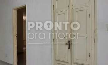 Imagem 4: Imóvel Comercial em Santo Amaro