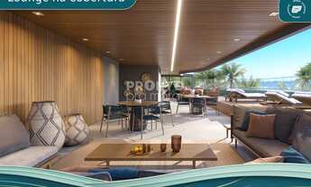 Imagem 5: Apartamento com 1 quarto em Centro