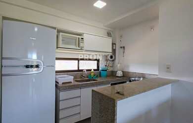 Imagem 5: Apartamento com 3 quartos em Porto de Galinhas