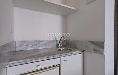 Imagem 5: Sala/Conjunto Comercial em Madalena