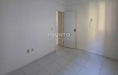 Imagem 5: Apartamento com 2 quartos em Piedade