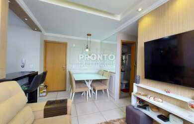 Imagem 5: Apartamento com 2 quartos em Santana