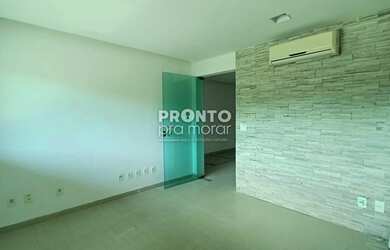 Imagem 5: Prédio/Edifício Inteiro em Iputinga