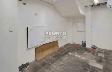 Imagem 5: Ponto Comercial/Loja/Box em Boa Viagem