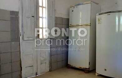 Imagem 5: Casa com 3 quartos em Ilha de Itamaracá