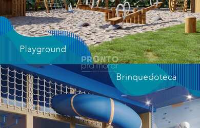 Imagem 5: Flat com 1 quarto em Praia do Camacho