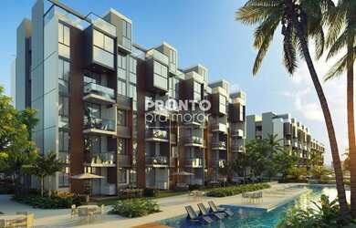 Imagem 5: Apartamento com 2 quartos em Carneiros