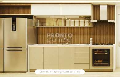 Imagem 5: Apartamento com 4 quartos em Boa Viagem