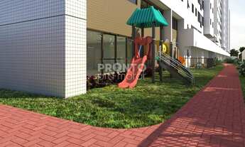 Imagem 5: Apartamento com 3 quartos em Imbiribeira