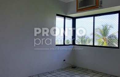 Imagem 5: Apartamento com 4 quartos em Piedade