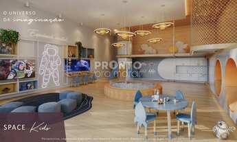 Imagem 5: Apartamento com 3 quartos em Paiva