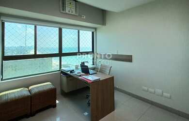 Imagem 5: Apartamento com 4 quartos em Piedade